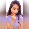 Ishani Thakur - @thakurishani197 - Poshmark